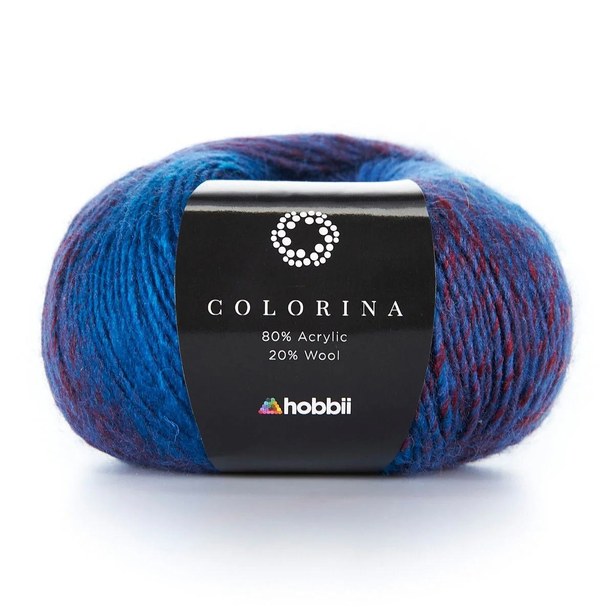 4407-colorina-1.webp