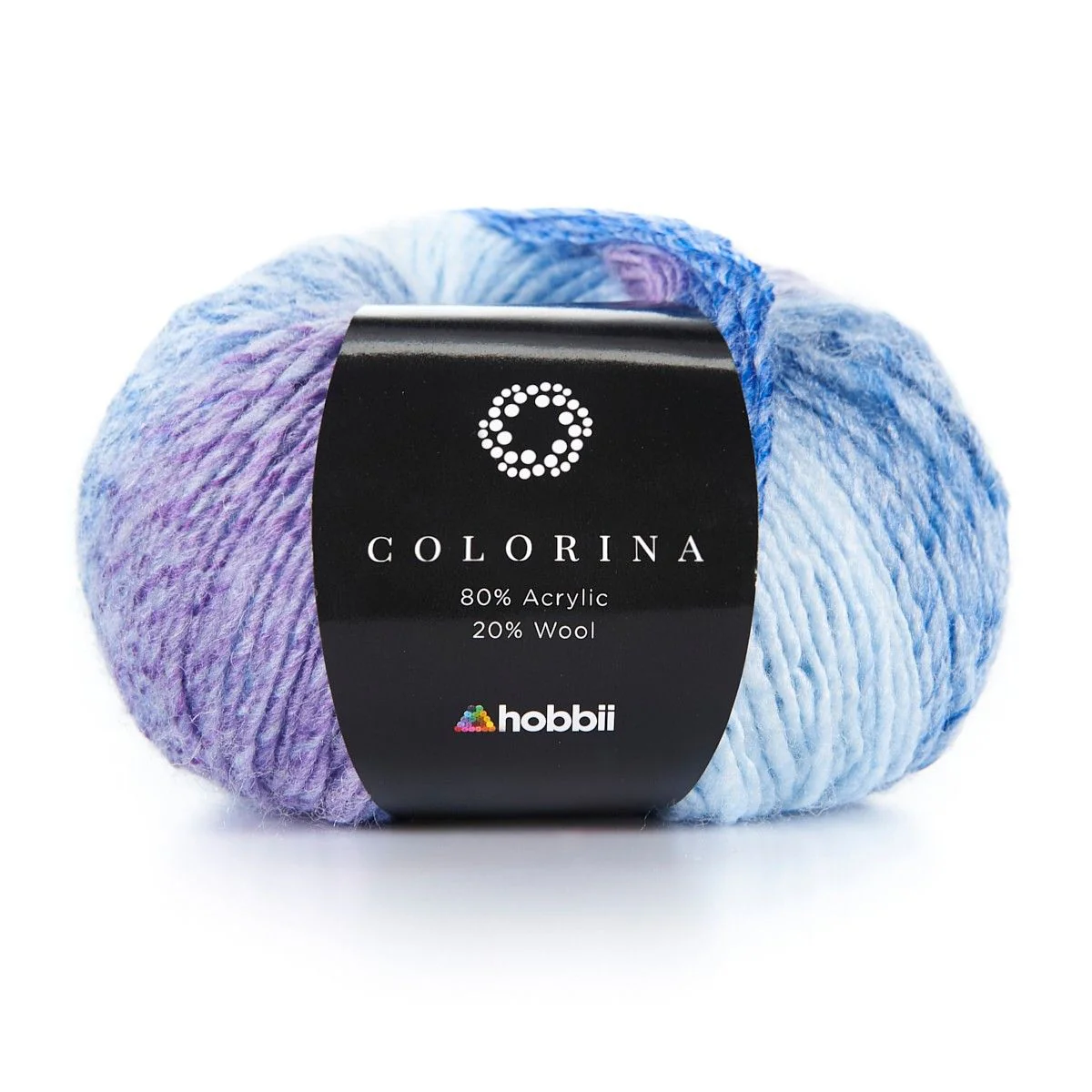 4407-colorina-1.webp