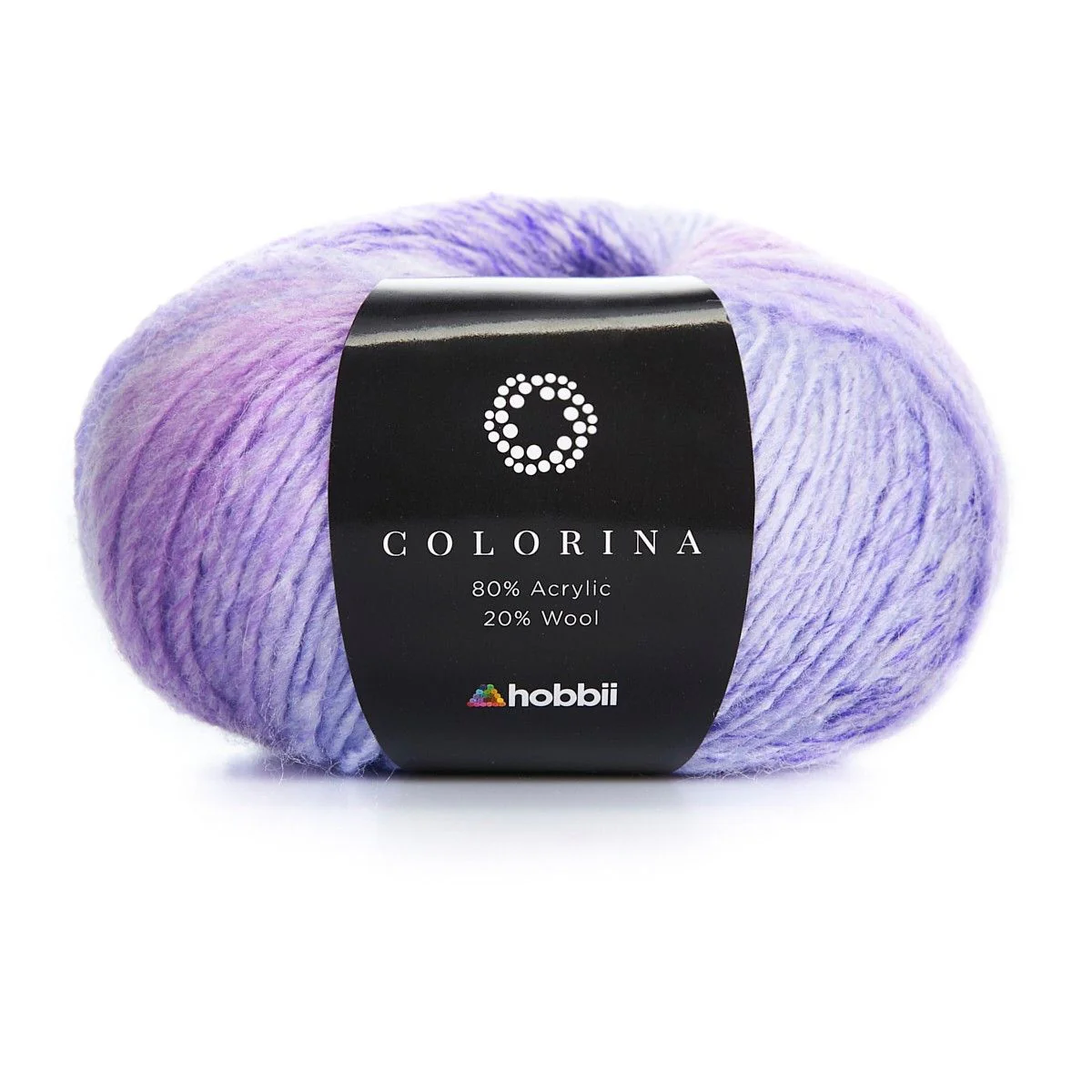 4407-colorina-1.webp