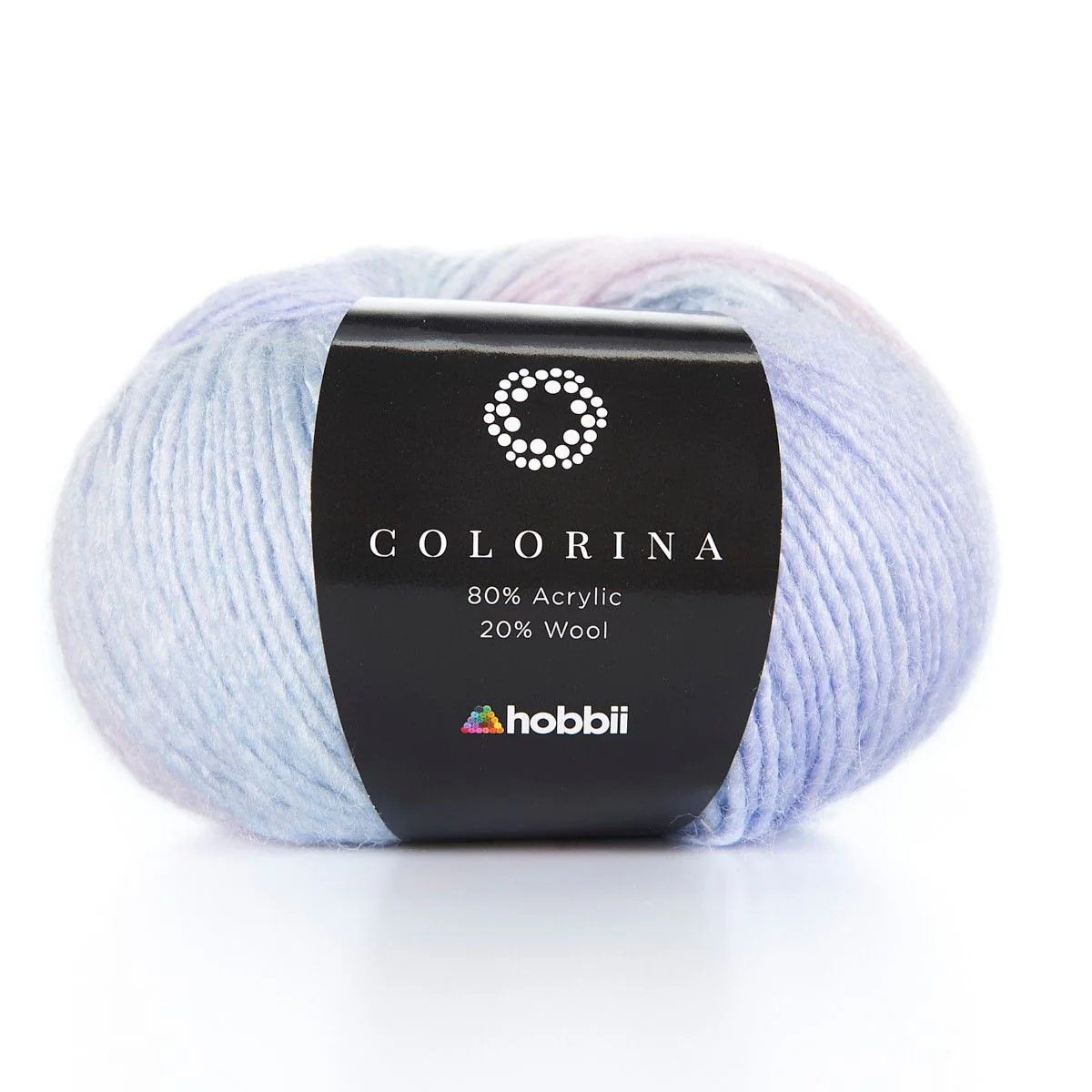 4407-colorina-1.webp