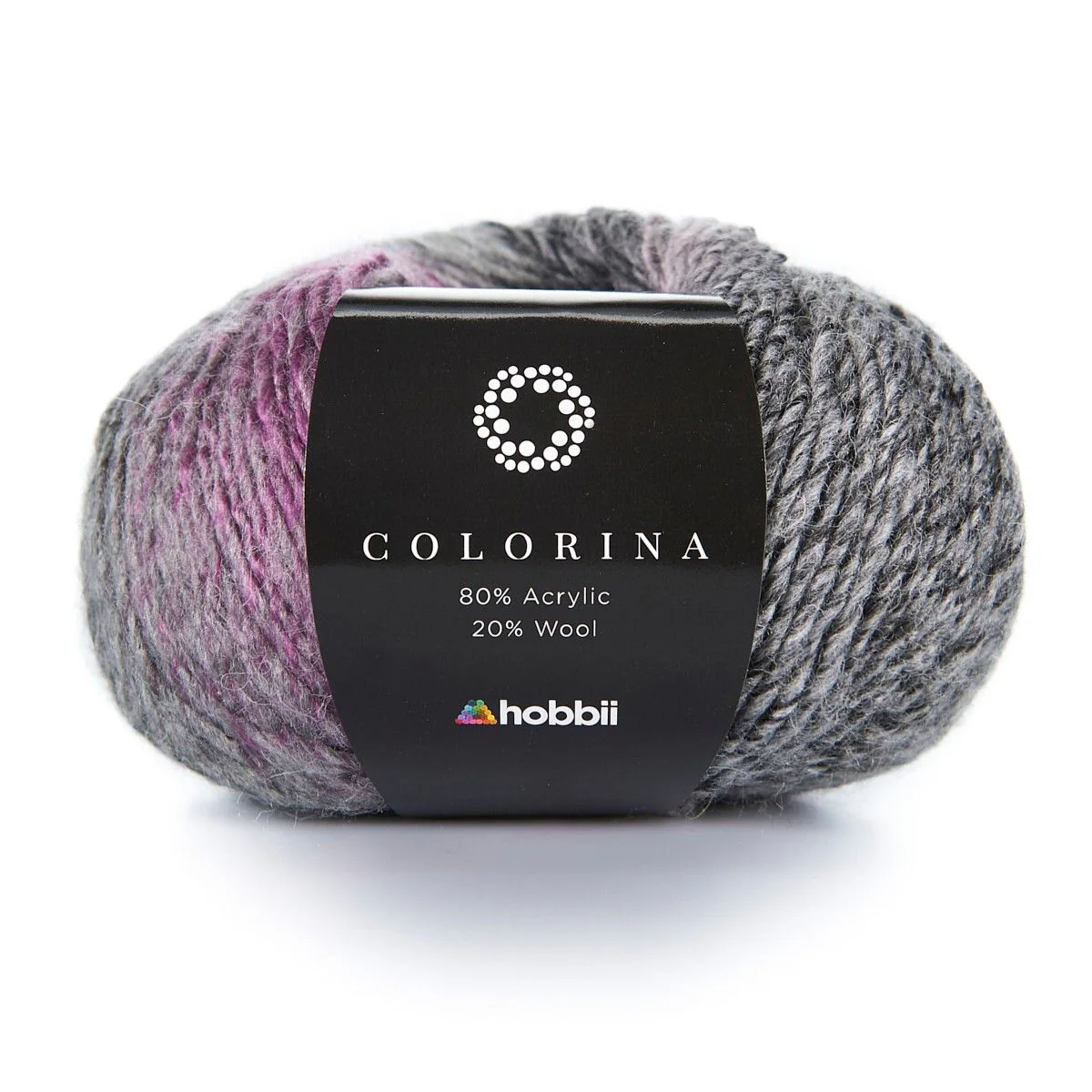 4407-colorina-1.webp
