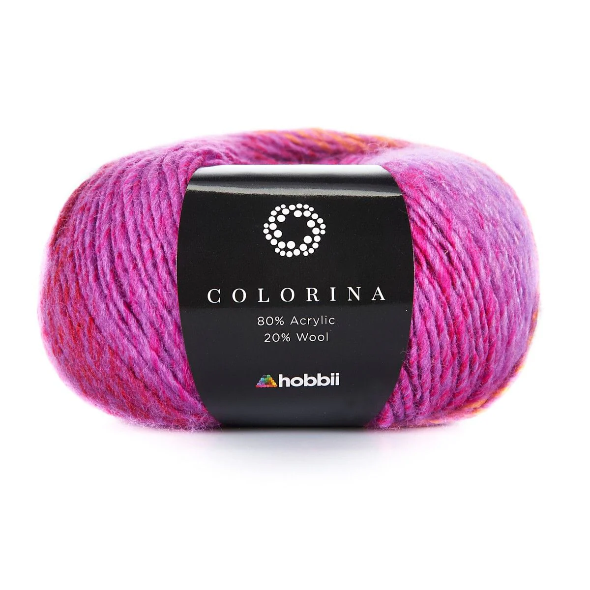 4407-colorina-1.webp