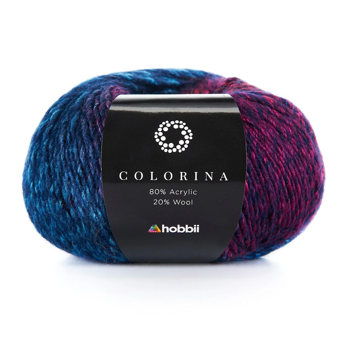 4407-colorina-1.webp