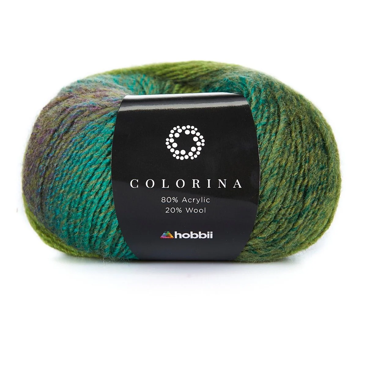 4407-colorina-1.webp