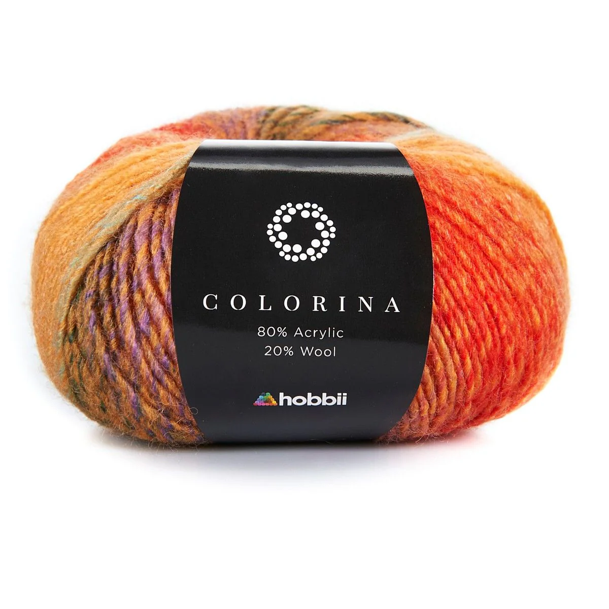 4407-colorina-1.webp