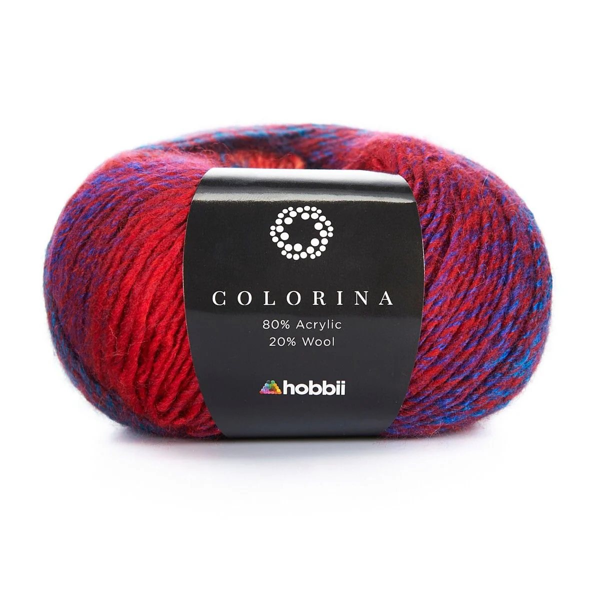 4407-colorina-1.webp