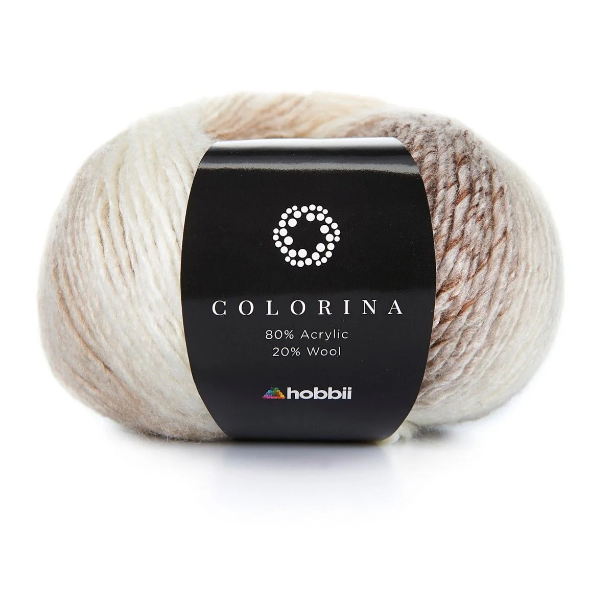 4407-colorina-1.webp