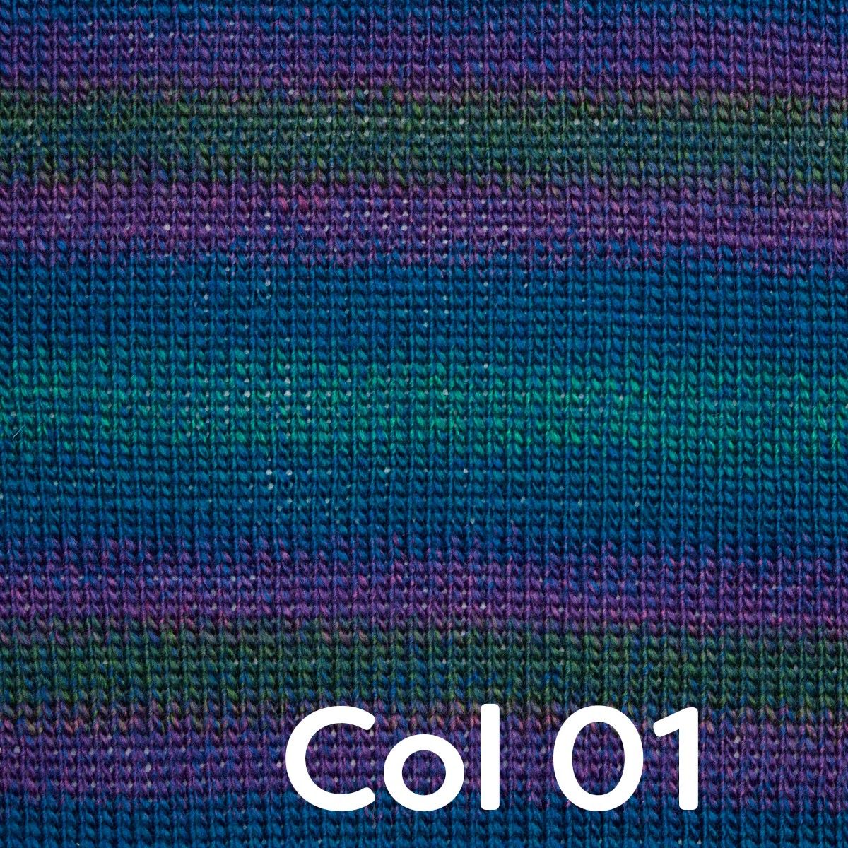 4407-colorina-1.webp