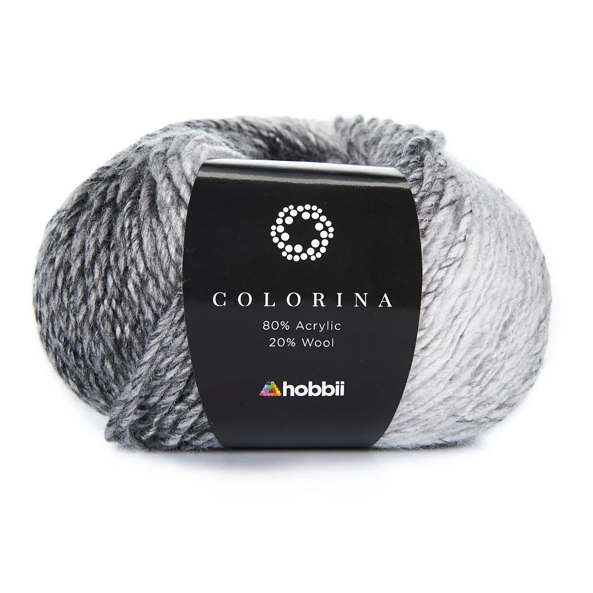 4407-colorina-1.webp
