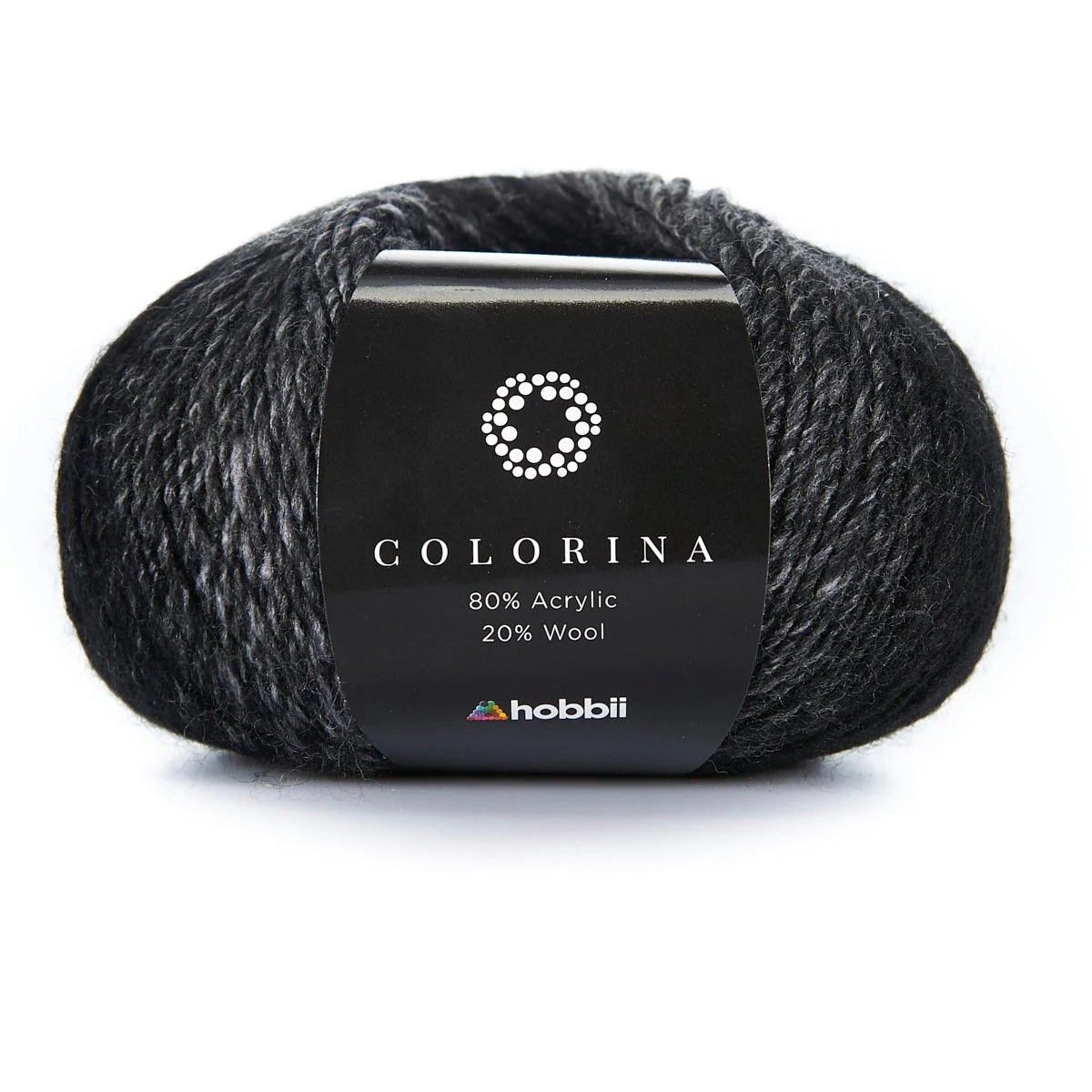 4407-colorina-1.webp