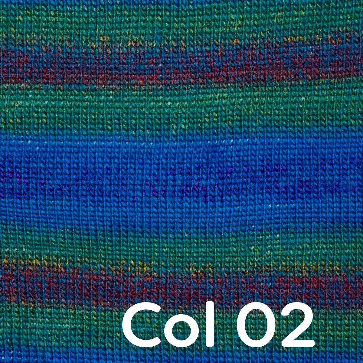 4407-colorina-1.webp