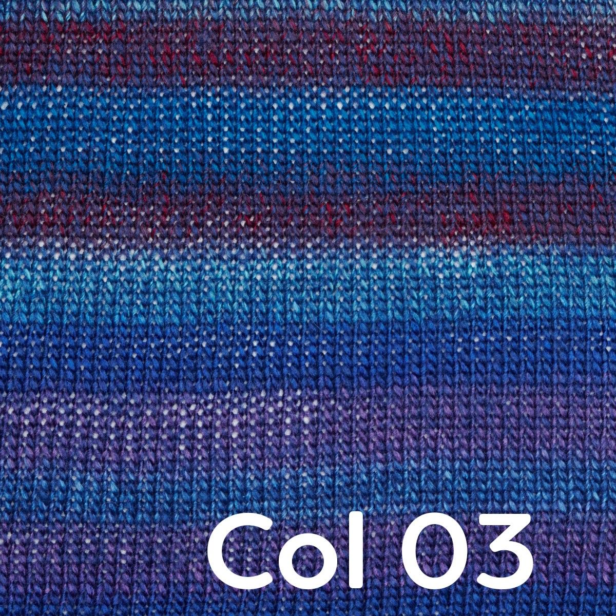 4407-colorina-1.webp