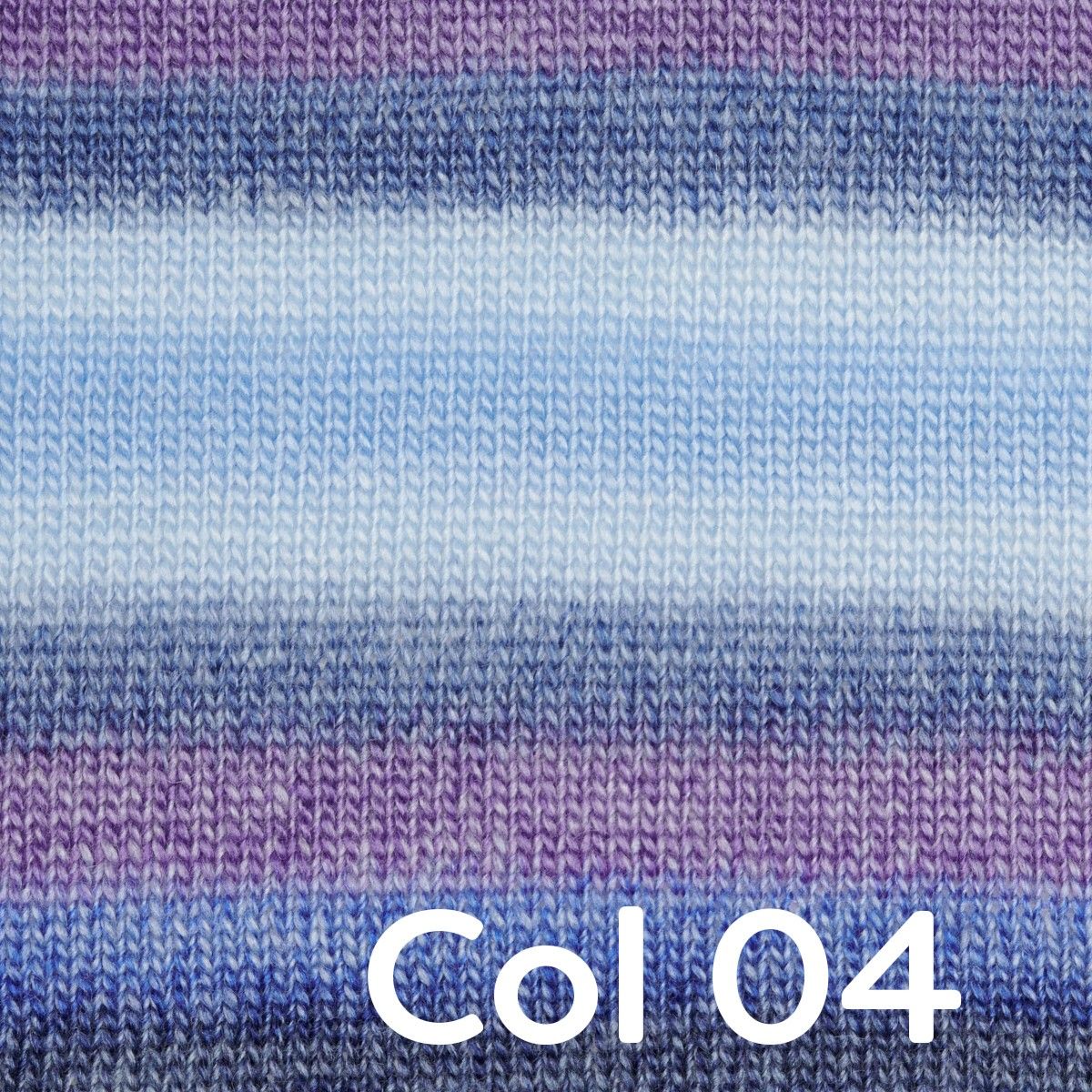 4407-colorina-1.webp