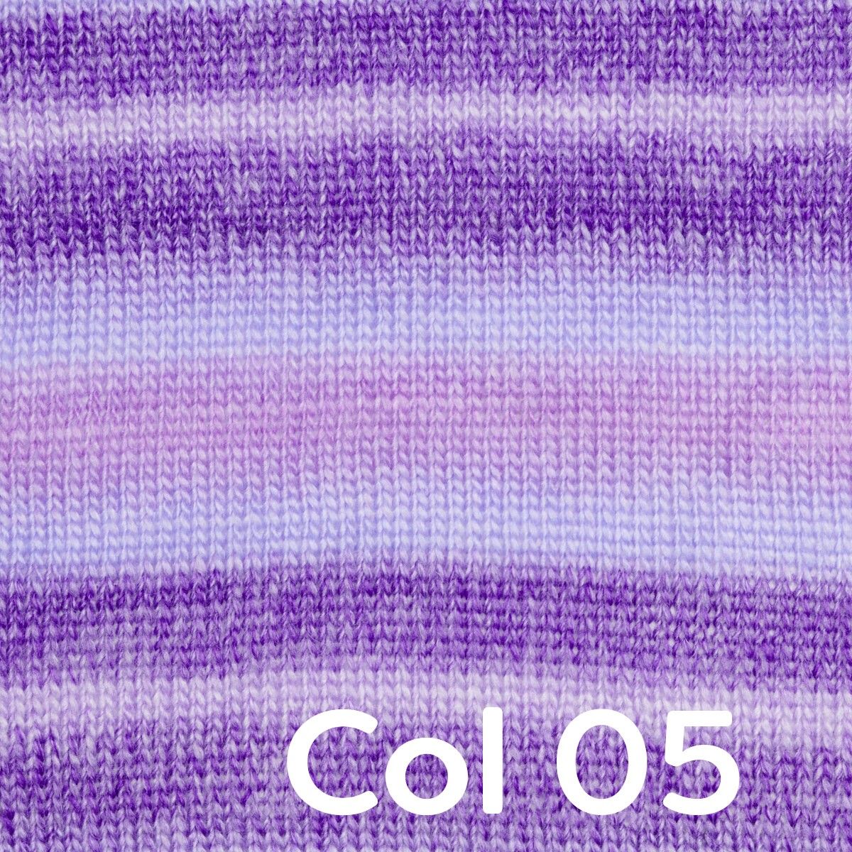 4407-colorina-1.webp