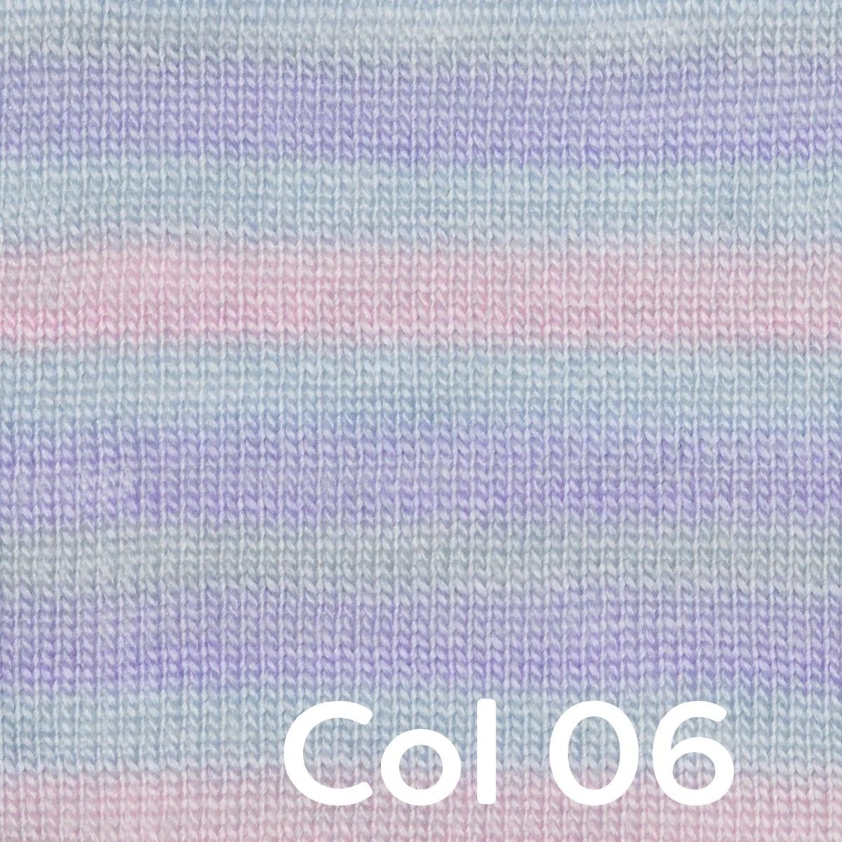 4407-colorina-1.webp