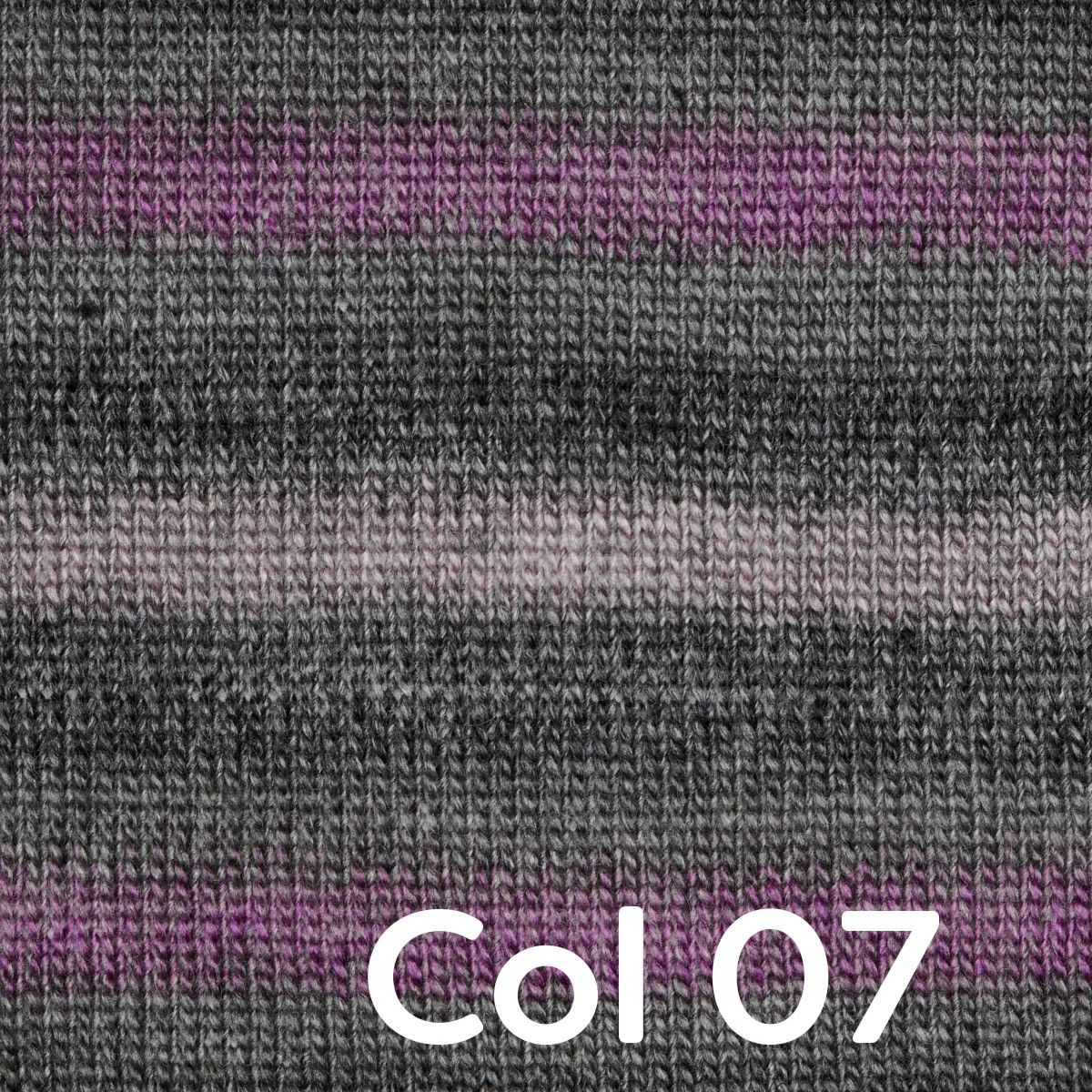 4407-colorina-1.webp