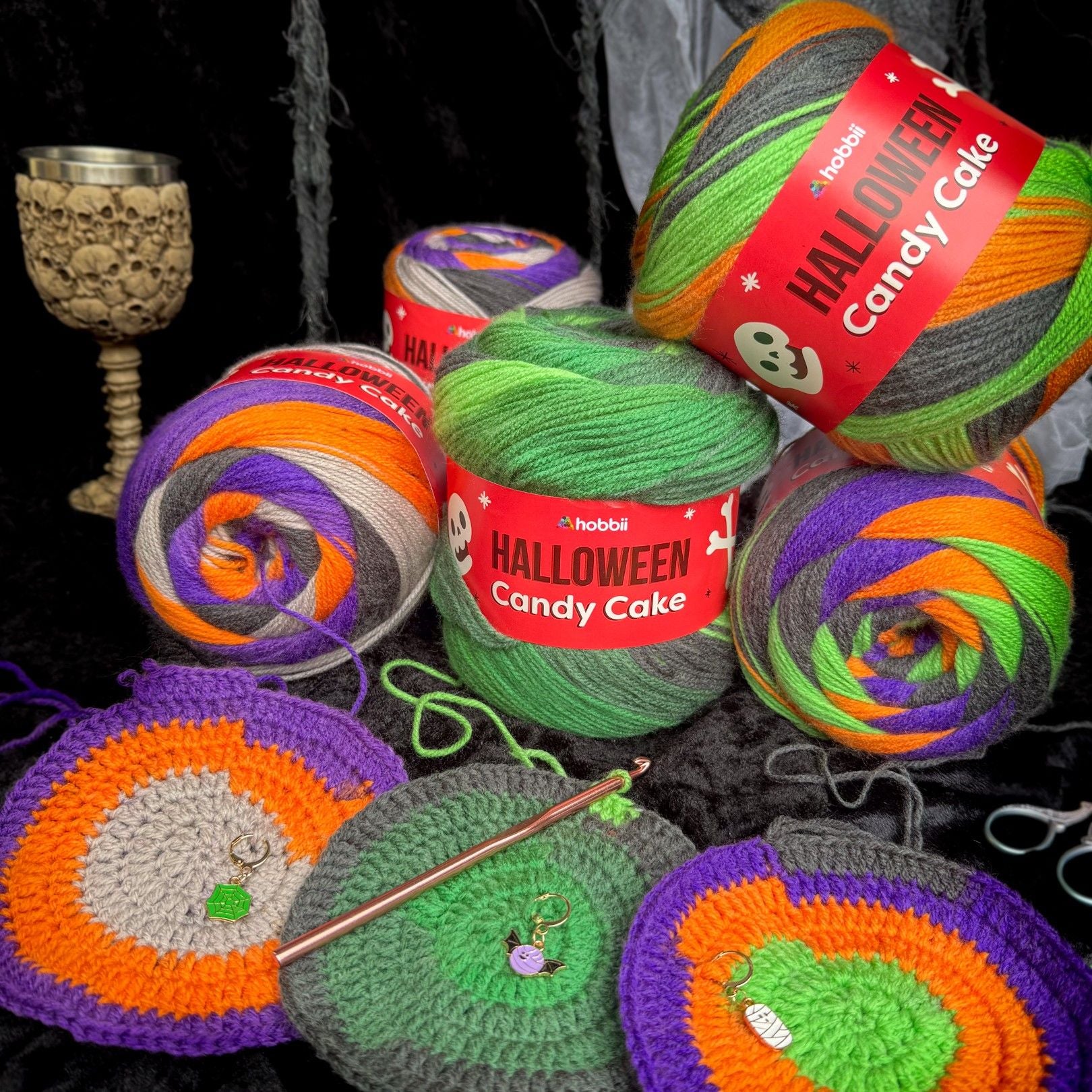 4488-candy-cake-halloween-limited-edition–1.jpg