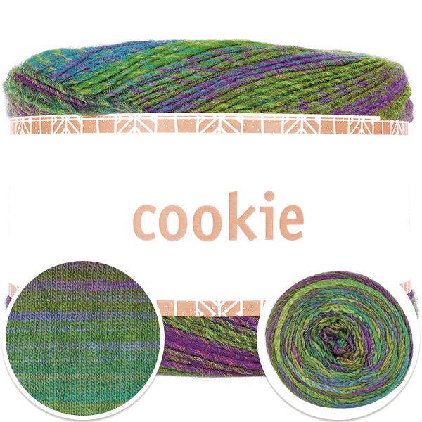 4511-cookie-1.jpg