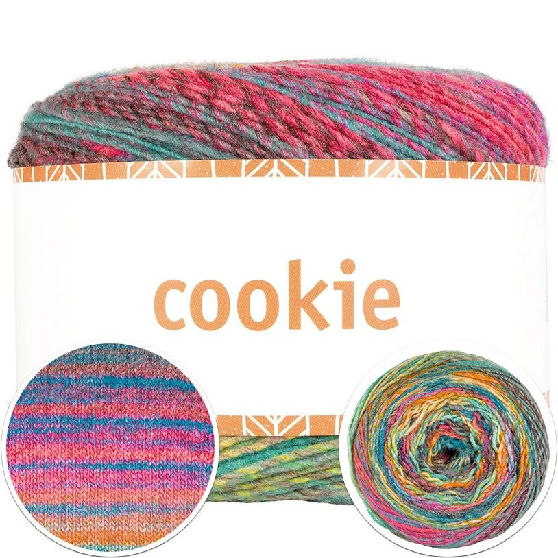 4511-cookie-1.jpg