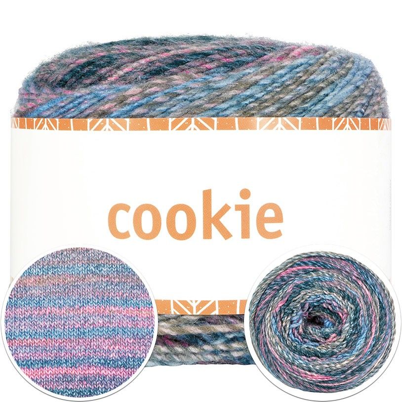 4511-cookie-1.jpg