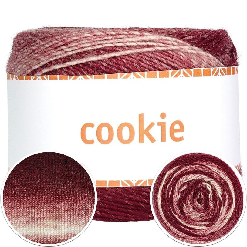 4511-cookie-1.jpg