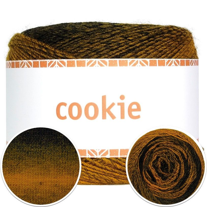 4511-cookie-1.jpg