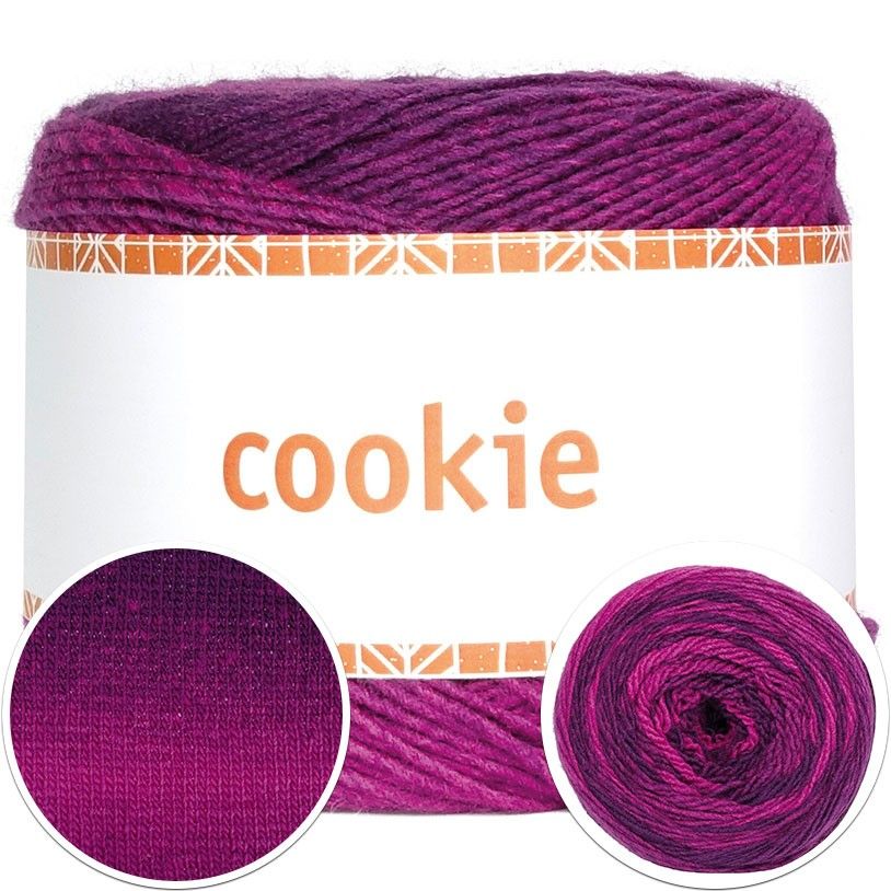4511-cookie-1.jpg