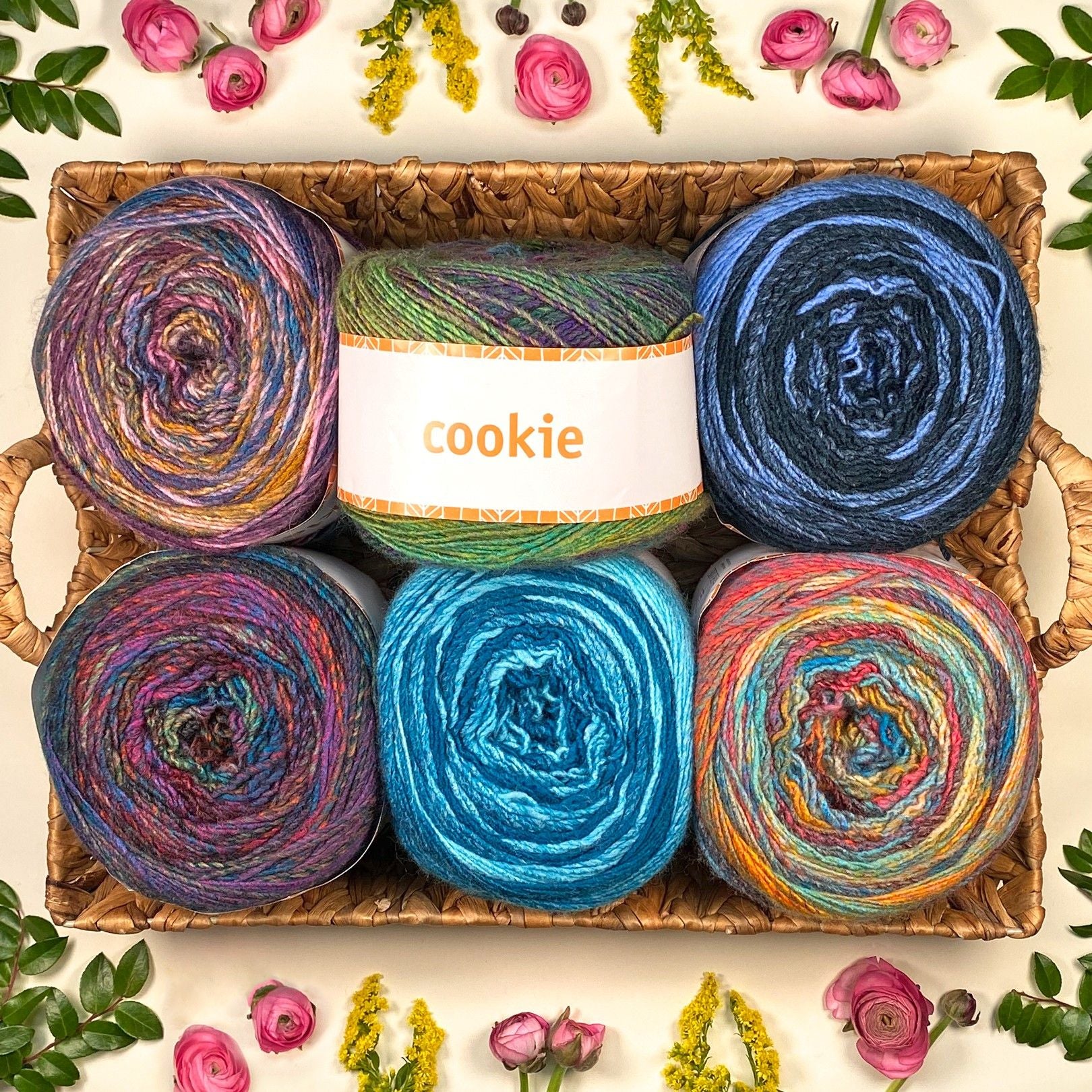 4511-cookie-1.jpg