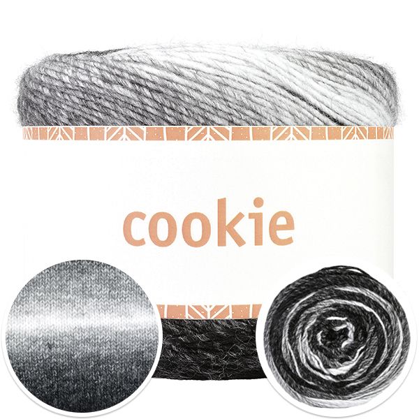 4511-cookie-1.jpg