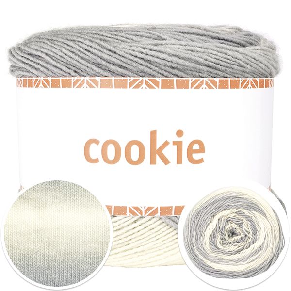 4511-cookie-1.jpg