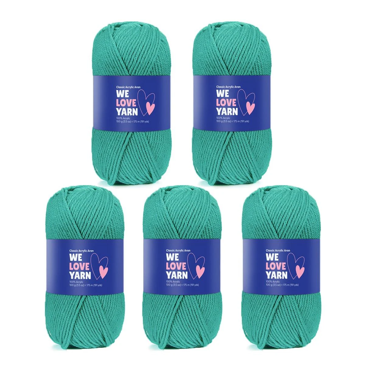 4529-classic-acrylic-aran-color-pack-1.webp
