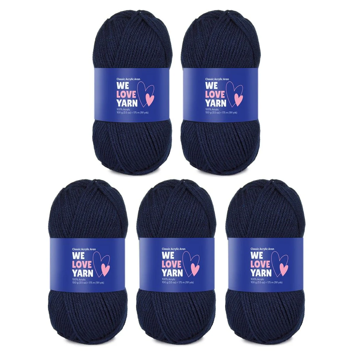 4529-classic-acrylic-aran-color-pack-1.webp