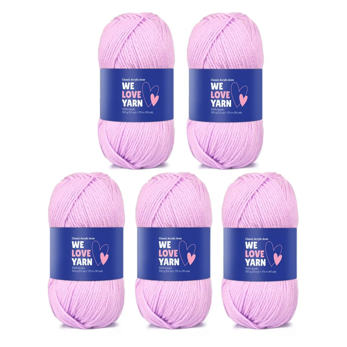 4529-classic-acrylic-aran-color-pack-1.webp