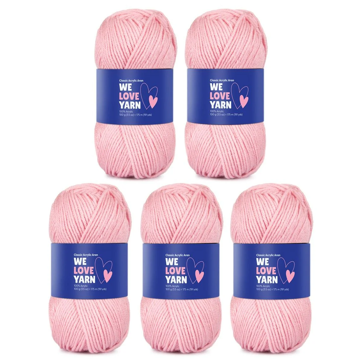 4529-classic-acrylic-aran-color-pack-1.webp