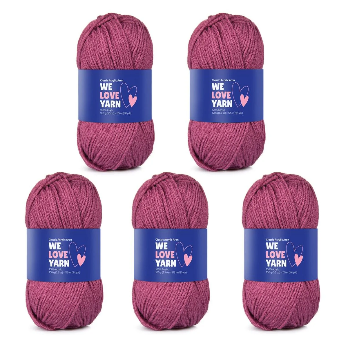 4529-classic-acrylic-aran-color-pack-1.webp