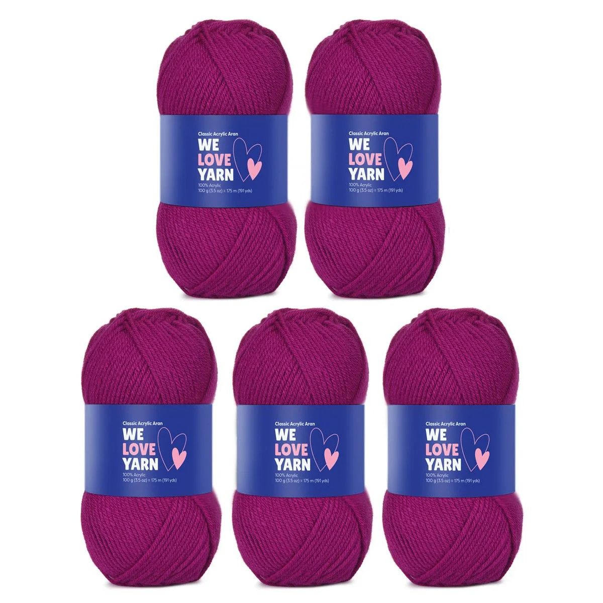 4529-classic-acrylic-aran-color-pack-1.webp
