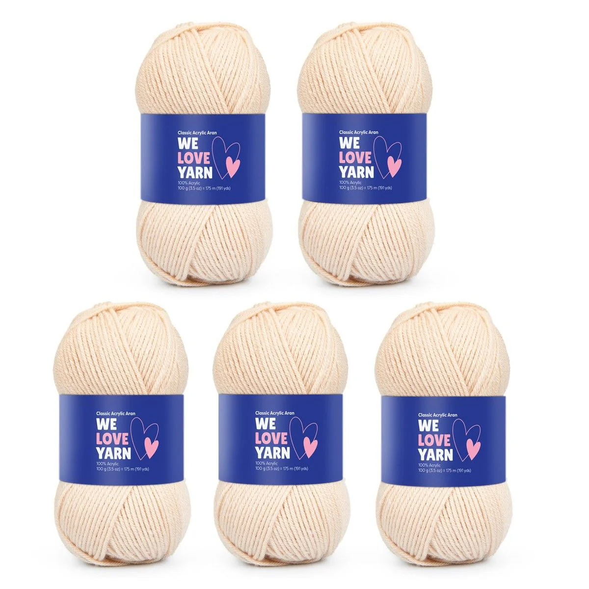 4529-classic-acrylic-aran-color-pack-1.webp