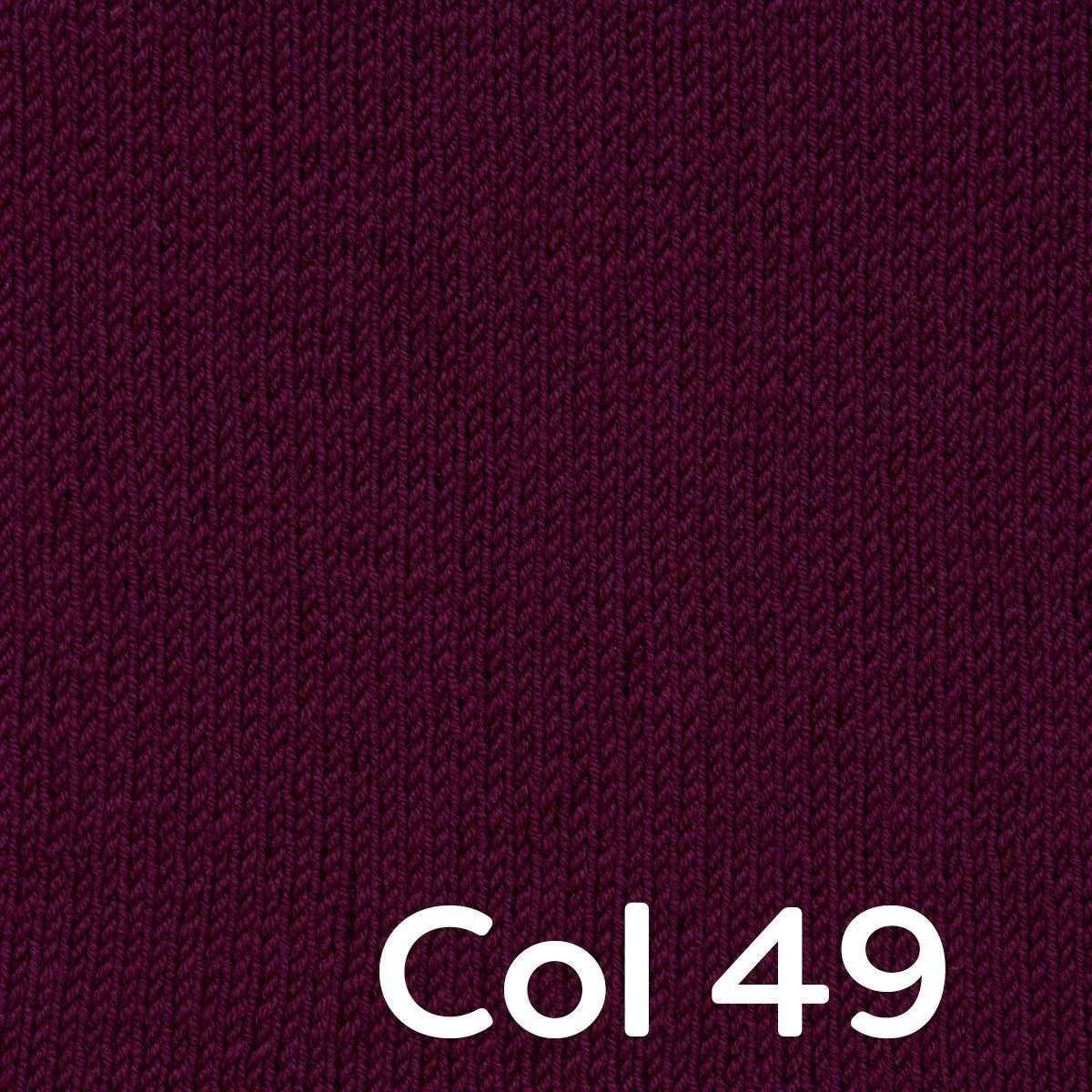 455-friends-extra-fine-merino-xl-1.webp