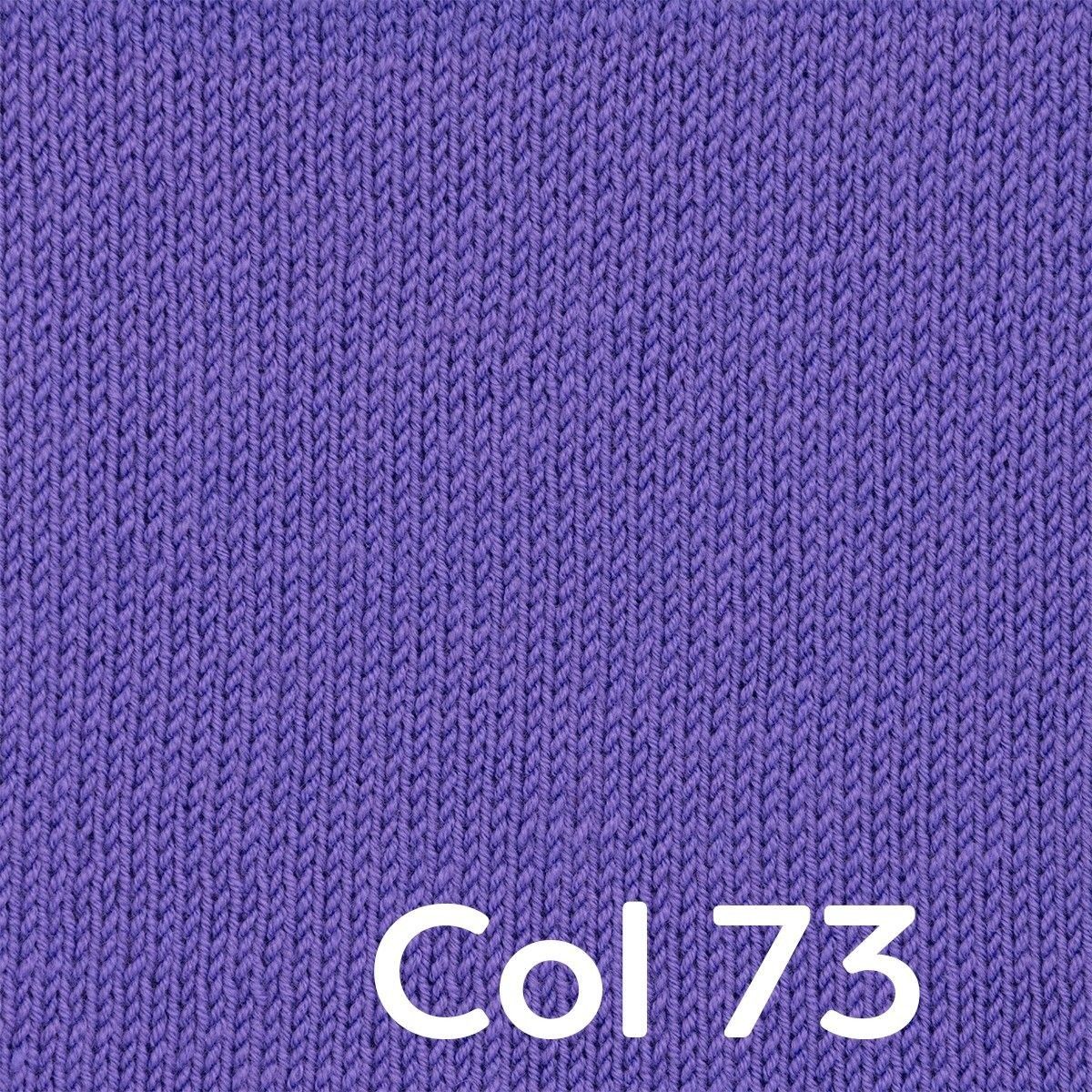 455-friends-extra-fine-merino-xl-1.webp