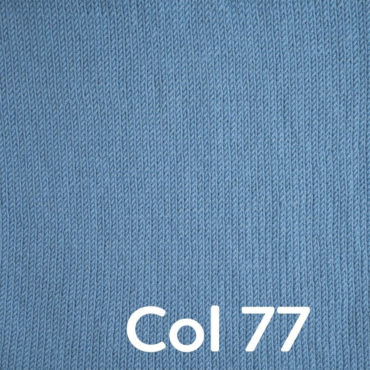 455-friends-extra-fine-merino-xl-1.webp
