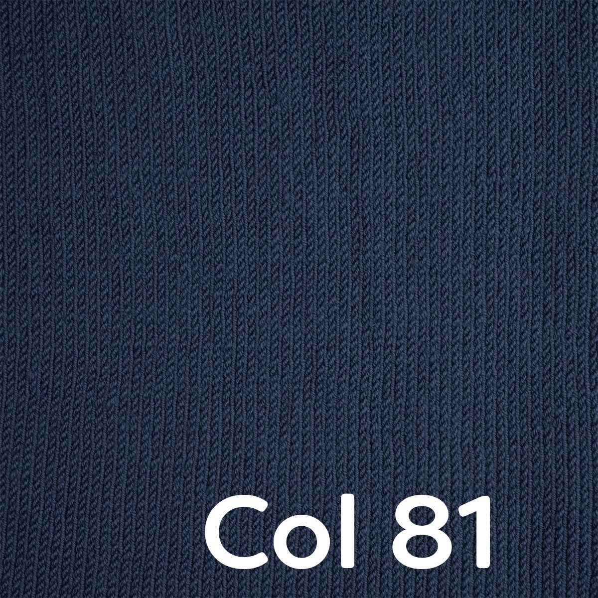 455-friends-extra-fine-merino-xl-1.webp