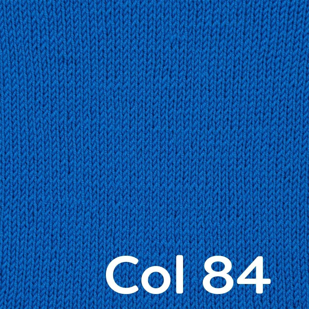 455-friends-extra-fine-merino-xl-1.webp