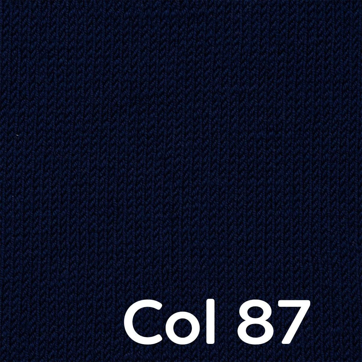 455-friends-extra-fine-merino-xl-1.webp
