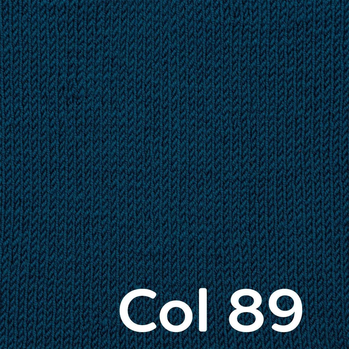 455-friends-extra-fine-merino-xl-1.webp