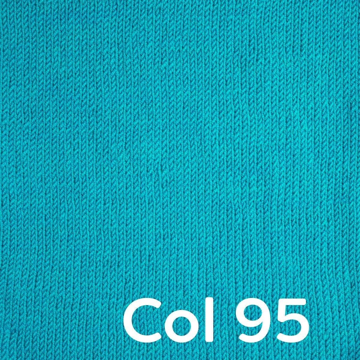 455-friends-extra-fine-merino-xl-1.webp