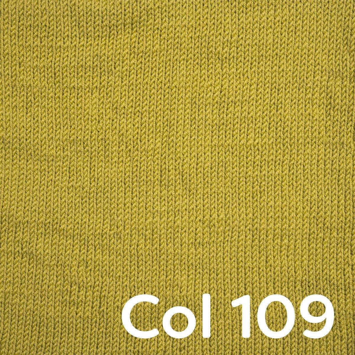 455-friends-extra-fine-merino-xl-1.webp