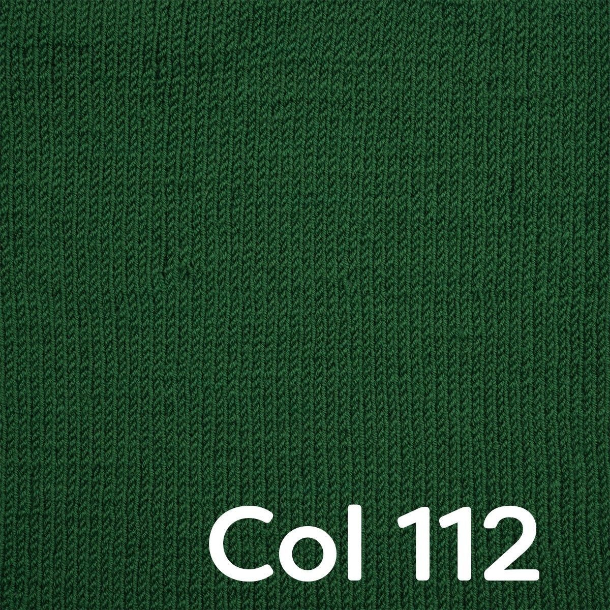 455-friends-extra-fine-merino-xl-1.webp