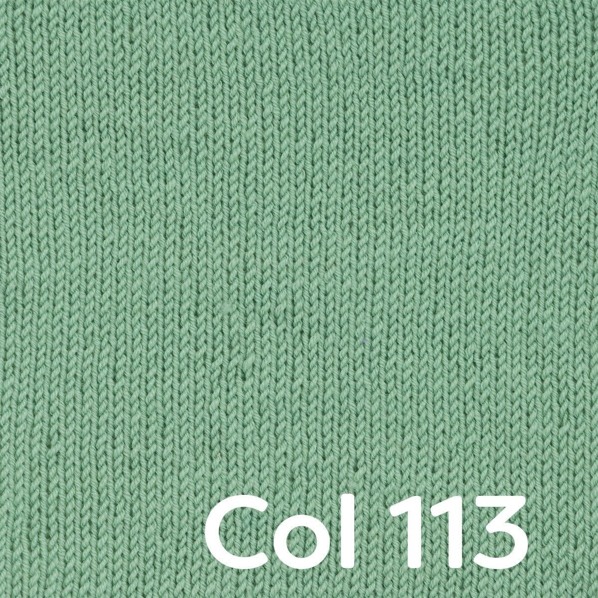455-friends-extra-fine-merino-xl-1.webp