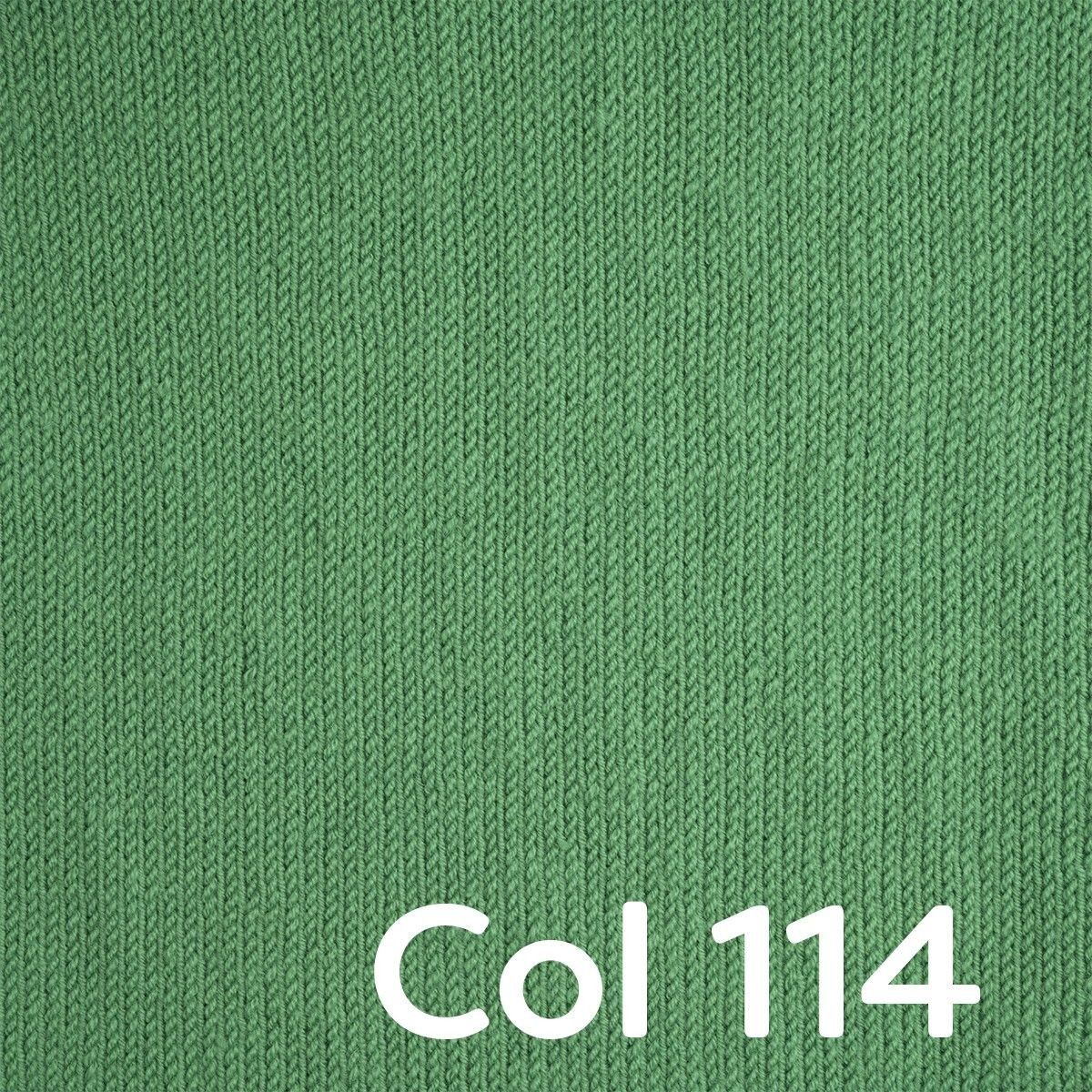 455-friends-extra-fine-merino-xl-1.webp