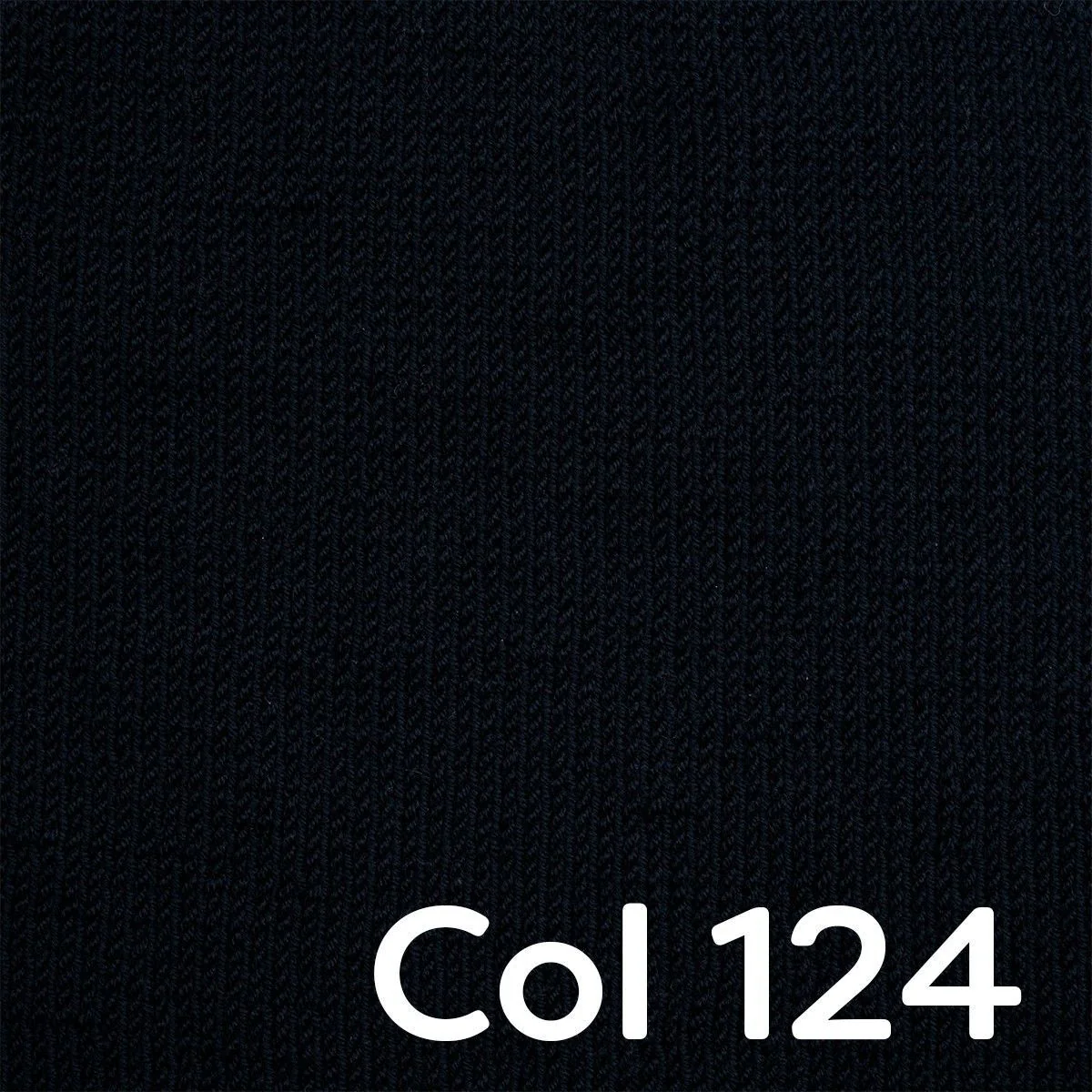 455-friends-extra-fine-merino-xl-1.webp